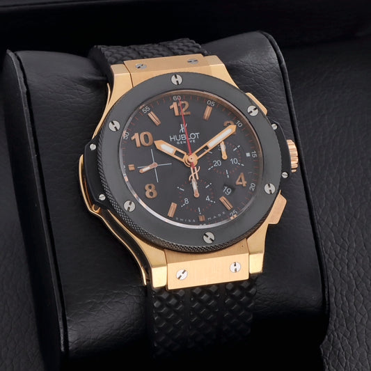 HUBLOT Big Bang 301.PB.131.RX